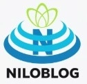 فکر نمیکردم ازینجا یادت باشه